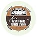 Martinson Single Serve Coffee Capsules, Tiramisu Twist, 24 Count