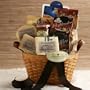 Italian Classic Gift Basket (3.5 pound) by igourmet.com