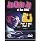 DJ Related DVD's