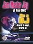 Be a DJ, Featuring Jam Master Jay of RunDMC
