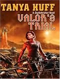 Valor's Trial: A Confederation Novel
