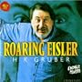Roaring Eisler
