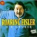 Classical Music : Roaring Eisler