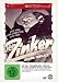 Der Zinker
