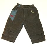 Marese Hidium Cord Pants