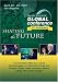 DVD : 2007 Global Conference: Arnold Schwarzenegger and Nobel Laureates on Energy and Climate Change