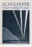 Tom Fobble's day