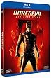 Daredevil [Blu-ray]