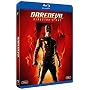 Daredevil [Blu-ray]
