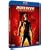 Daredevil [Blu-ray]