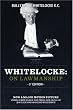 Whitelocke: On Lawmanship: 3rd Edition (Volume 1)