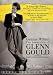 Genius Within: The Inner Life of Glenn Gould