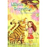 Liliane Susewind - Tiger k�ssen keine L�wenvon "Eva Sch�ffmann-Davidov"