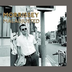 Maladjusted