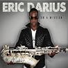 Image of album by Eric Darius