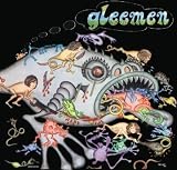 Gleemen