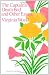 Captain's Death Bed & Other Essays: And Other Essays