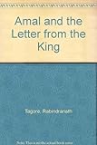 Amal and the letter from the king