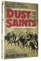 Dust of the Saints: A Journey to Herat in Time of War