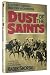 Image of Dust of the Saints: A Journey to Herat in Time of War