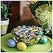 MARS Chocolate Spring Minis Size Candy Variety Mix 31-Ounce Bag 110 Pieces