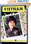 Vietnam (Travel Bugs)