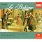 Greatest Opera recordings (Studio)