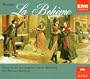 Puccini: La Boheme