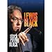 Lewis Black: Stark Raving Black