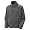 Charcoal Heather