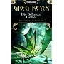 Der Bund der Alchemisten 4: Die Schatten Gottes