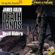Deathlands # 63 - Devil Riders (Deathlands) (Deathlands) by James Axler