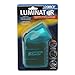 Dorcy 41-1501 Luminator Handheld Disposable Flashlight, Assorted Colors