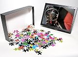 Photo Jigsaw Puzzle of Audi TT Coupe 3.2 from Car Photo Library