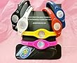 POWER&nbsp;BALANCE&nbsp;�p���[�o�����X���X�g�o���h&nbsp;�C�O�Łi�J���[6�F�j/�d���z���O�������ʂŃ{�f�B�[�o�����X����&nbsp;�T�[�t�B���p�i&nbsp;�g���[�j���O&nbsp;�T�v�������g&nbsp;�A�N�Z�T���[&nbsp;S�T�C�Y&nbsp;�s���N/�z���C�g