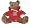 North Carolina State Wolfpack