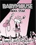Babymouse #4: Rock Star
