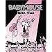 Babymouse #4: Rock Star