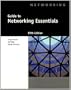 Guide to Networking Essentials, 5th Edition