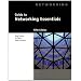 Guide to Networking Essentials, 5th Edition