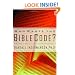 Who Wrote the Bible Code? : A Physicist Probes the Current Controversy