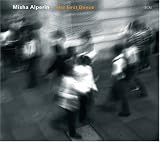 Music : Her First Dance
