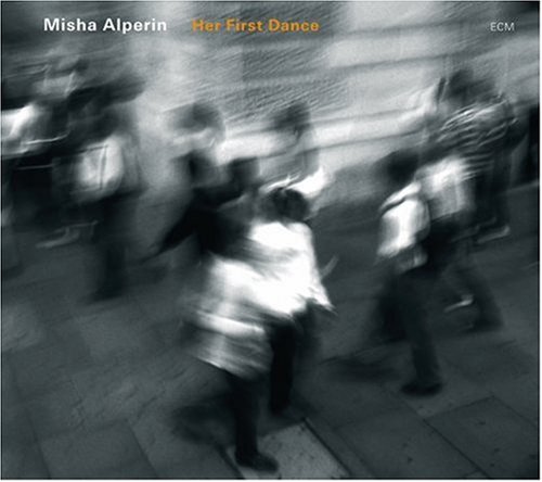 Childrens Toyshop  Classical : Her First Dance