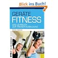 Ger�tefitness: Das Lehrbuch zur Trainer-Ausbildung