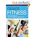 Ger�tefitness: Das Lehrbuch zur Trainer-Ausbildung