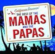 California Dreamin' - The Best of The Mamas & The Papas