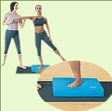 Alcan Airex Balance Pad