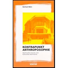 Kontrapunkt Anthroposophie