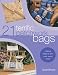 21 Terrific Patchwork Bags picture