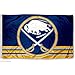 Buffalo Sabres Flag 3x5 Banner
